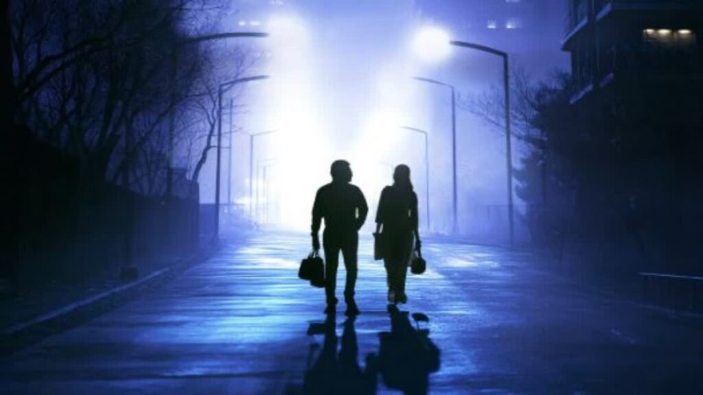 7G RAINBOW COLONY 2: ‘7/జీ బృందావన్​ కాలని’ సీక్వెల్ అప్డేట్