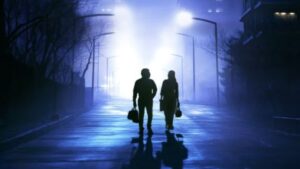 ‘7/జీ బృందావన్​ కాలని’ సీక్వెల్ అప్డేట్