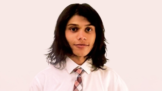 ట్రంప్ ప్రభుత్వం పైన చిన్మయ్ డియోర్ కోర్టులో దావా