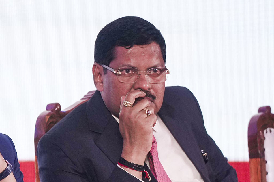 cji sanjeev khanna