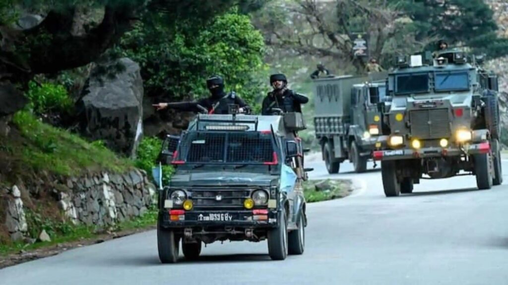 Bharath, Pakistan: ఇరుదేశాలు యుద్ధ సన్నాహాలకు సిద్ధం..దిగజారుతున్న పాక్ ఆర్థిక పరిస్థితి