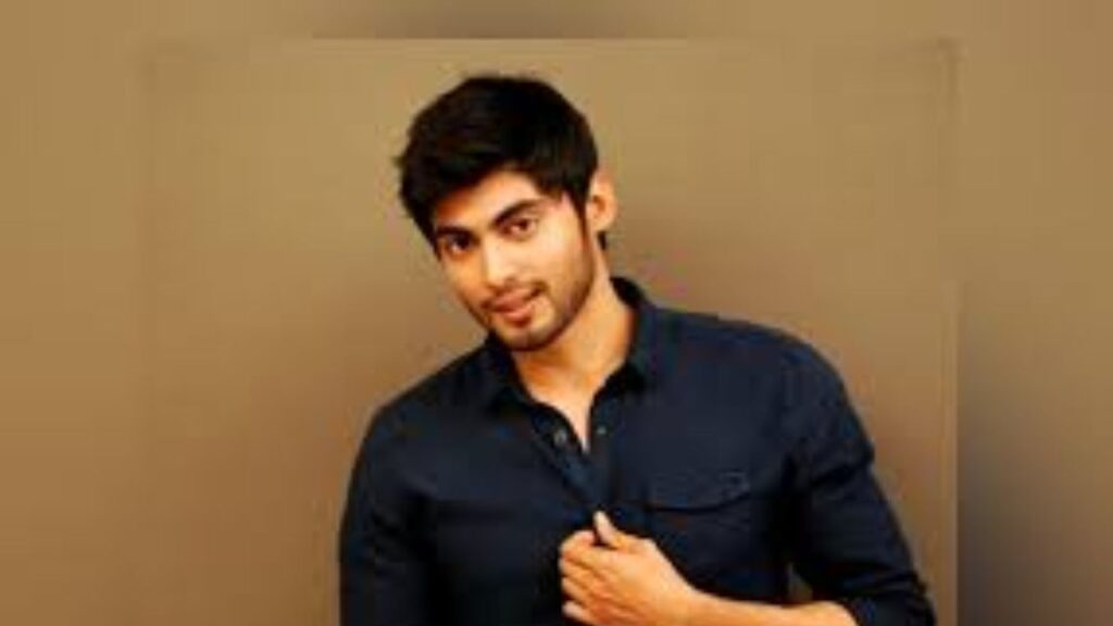 Darshan: దాడి కేసులో అరెస్టయిన నటుడు దర్శన్