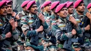 పహల్గాం దాడి..భారత్​కు అండగా ఉంటామన్న ట్రంప్