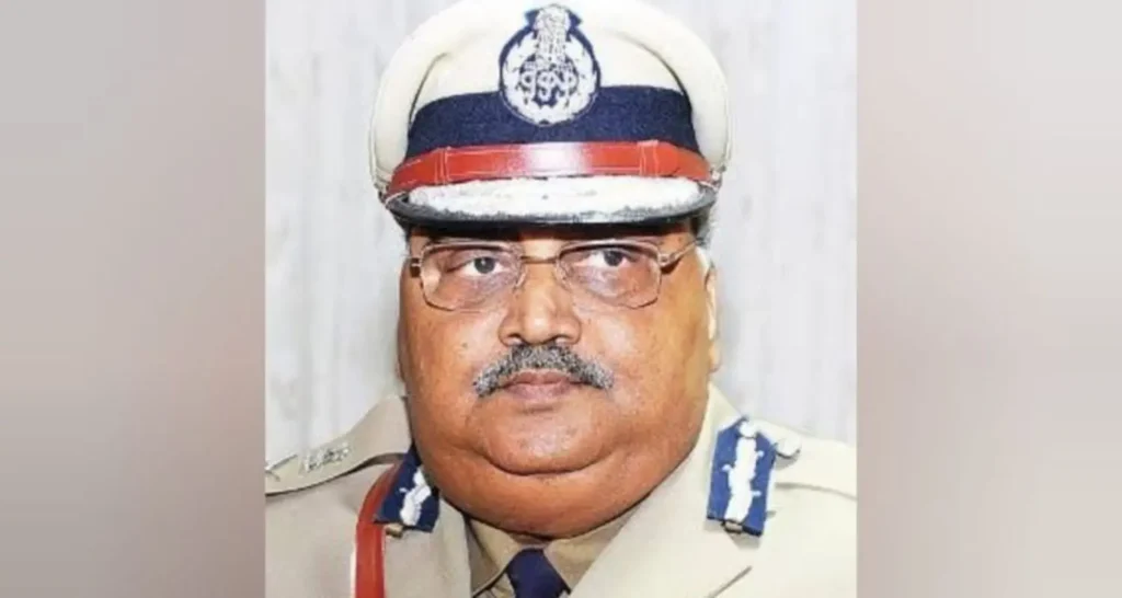 Karnataka Former DGP: మలుపు తిరుతున్న కర్ణాటక మాజీ డీజీపీ హత్య ఉదాంతం
