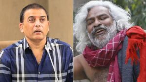 15 మందితో జ్యూరీ నియామకం