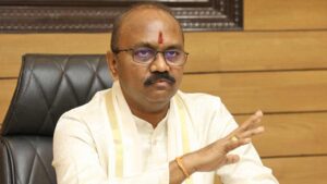 సహజమరణాలకు రాజకీయాలకు ఆపాదించొద్దు