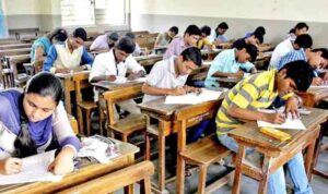 ఒకే సమయంలో ఇంటర్ టెన్త్ ఫలితాల వెల్లడికి సన్నాహాలు