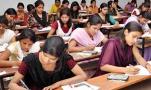 ఇంటర్‌, పదో తరగతి ఫలితాల విడుదలపై కీలక ప్రకటన!