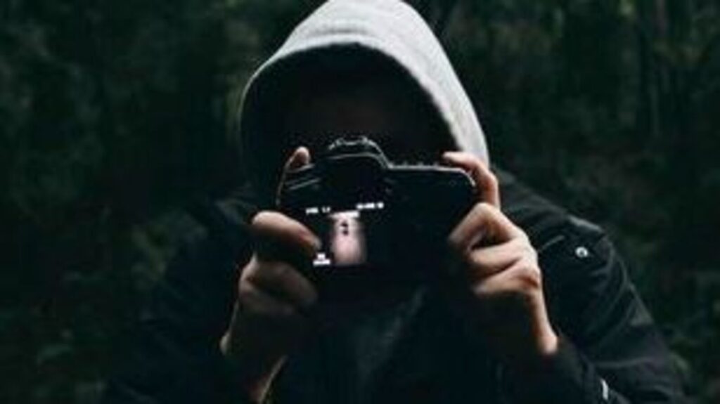 Ayodhya: అయోధ్యలో మహిళ స్నానం చేస్తుండగా వీడియో చిత్రీకరించిన ఘటన ..నిందితుడు అరెస్ట్