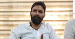 నాని ఆరోగ్యంపై వైద్యుల కీలక ఆదేశాలు