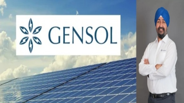 Gensol: జెన్సోల్ ఫౌండర్ సహా ప్రమోటర్ అరెస్టు