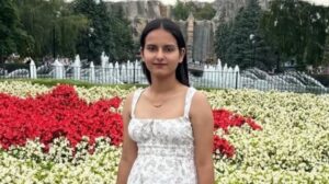 కెనడాలో బుల్లెట్ తగలడంతో భారతీయ విద్యార్థి మృతి