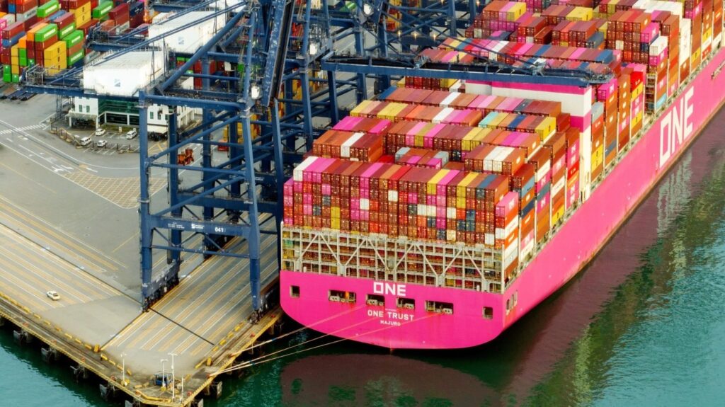 చైనా ఉత్పత్తులకు భారత మార్కెట్ 'డంపింగ్ గ్రౌండ్'గా మారనున్నదా?