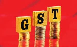 విత్తన కంపెనీల మోసాలు: పన్ను ఎగవేత