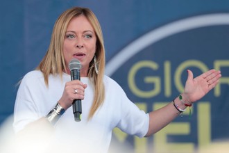  Pahalgam Terror Attack: పహల్గాం ఉగ్రదాడిని తీవ్రంగా ఖండించిన ఆగ్రదేశాధి నేతలు