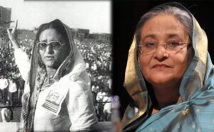 షేక్ హసీనాను విమర్శిస్తే రహస్య జైలులో భయానక శిక్ష