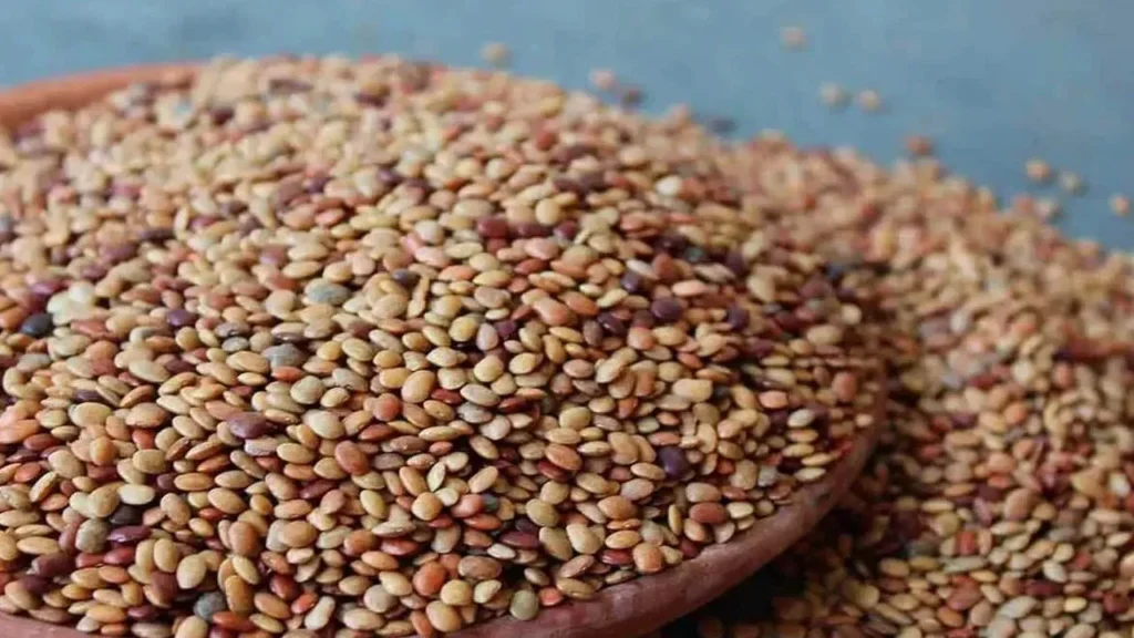 Horse Grams: ఉలవలతో ఆరోగ్య ప్రయోజనాలు ఎన్నో మీకు తెలుసా?