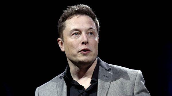 నెంబర్లు లీక్ రేపు ఒకరి