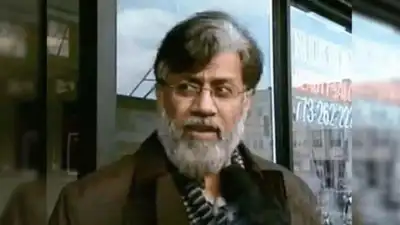 రేపు భారత్కు ముంబై ఉగ్రదాడి