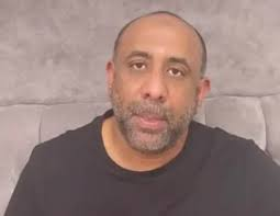 పోలీసుల అదుపులో బోధన్‌ మాజీ  