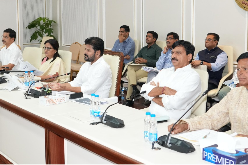 గిగ్ వర్కర్ల ఉద్యోగ భద్రతపై