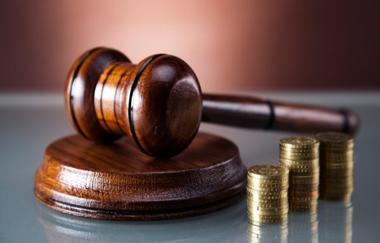 పోక్సో కేసు  నిందితుడికి బాంబే  