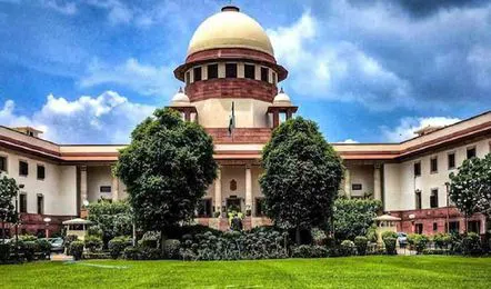  బెంగాల్ 25వేల మంది టీచర్లకు  