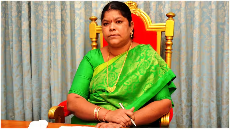 కూటమి ఖాతాలో మరో మేయర్  