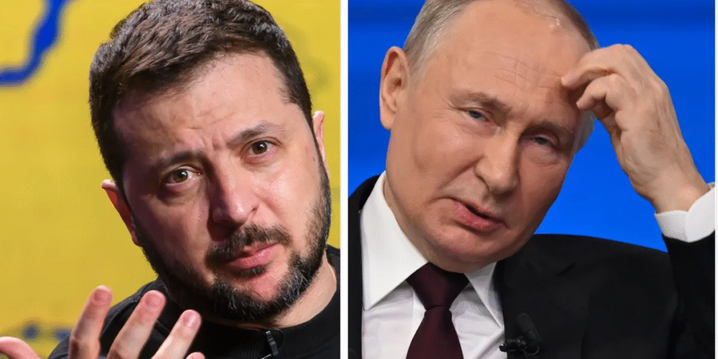 కాల్పుల విరమణ  దాడులు మాత్రం  