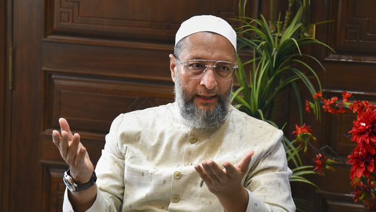  జమ్మూకాశ్మీర్ ఉగ్రదాడి ఘటన పై స్పందించిన 