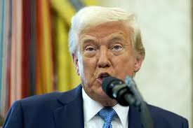 ప‌హ‌ల్గాం ఉగ్ర‌దాడిని ఖండించిన అమెరికా  