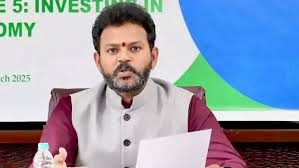   శ్రీనగర్‌ నుంచి ప్రత్యేక విమాన  