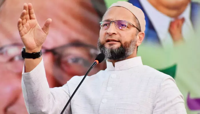 అన్ని పార్టీలను అఖిలపక్ష భేటీకి  