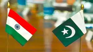 పాకిస్థాన్‌ జాతీయులకు వీసా సేవలు  