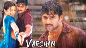 ‘వర్షం’ రీ రిలీజ్‌కు రంగం సిద్ధం..మరిన్ని సినిమాల అప్డేట్