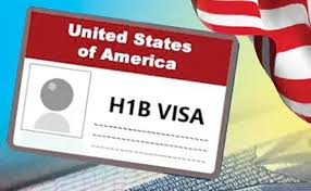   హెచ్‌-1బీ వీసా మోసం కేసు 