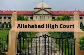  High Court: లాయర్ రోబ్ ధరించలేదని,న్యాయవాదికి శిక్ష విధించిన అలహాబాద్ హైకోర్టు
