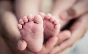  America : జనాభా పెంపుకు $5,000 బేబీ బోనస్ ప్రణాళిక