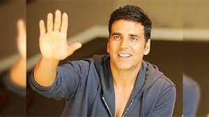 Akshay Kumar: కేసరి 2 మూవీ లోని మొదటి 10 నిమిషాలు చాలా ముఖ్యమైనవి:అక్షయ్ కుమార్
