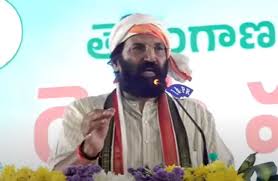  Uttam Kumar Reddy : కాళేశ్వరం జేబులు నింపేందుకు 