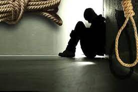  Entrance Exam : కామన్ ఎంట్రన్స్ పరీక్షల లీకేజీలు – విద్యార్థుల ఆత్మహత్యల కారణాలు