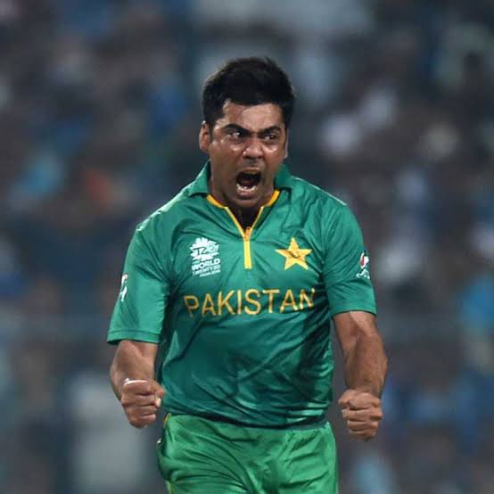 Cricket : ఒక్క ఓవర్లో చెత్త రికార్డులు: టాప్ 5 వైడ్ బంతుల బౌలర్లు