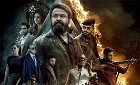 Tollywood Updates: గుడ్ బ్యాడ్ అగ్లీ ట్రైలర్ రిలీజ్.. అదే రోజు కూలి విడుదల