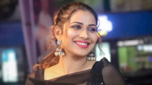 ఇనయా సుల్తానా క్రైమ్ థ్రిల్లర్ ఇప్పుడు అమెజాన్ ప్రైమ్‌లో!