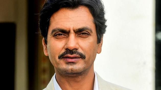   Pahalgam Attack: పహల్గామ్ దాడిపై స్పందించిన నవాజుద్దీన్ సిద్ధిఖీ