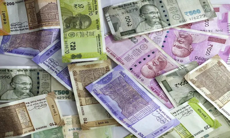 కొత్తగా మార్కెట్లోకి 10, 500 నోట్లు ప్రకటించిన ఆర్బీఐ