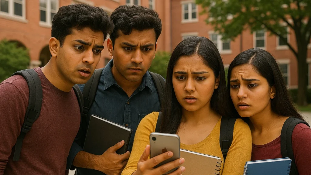  Visa :వీసాలను దుర్వినియోగం చేస్తున్న  వారిపై కొరడా ఝుళిపిస్తున్న బ్రిటన్