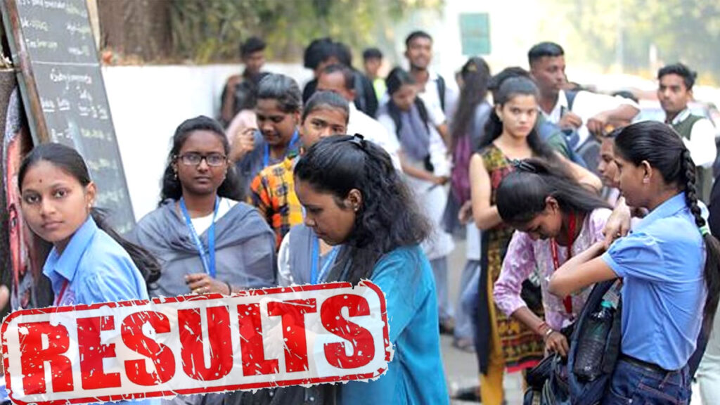 TG Inter Result 2025: తెలంగాణలో రేపే ఇంటర్‌ ఫలితాలు