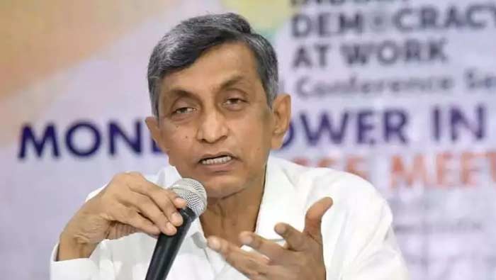 Jayaprakash Narayan: జేపీ చేసిన వ్యాఖ్యలు సరైనవేనా?