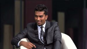 హత్యాచారం కేసులో పాస్టర్ జాన్ జెబరాజ్‌ అరెస్ట్